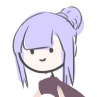 YoruhanaMai | 夜花まい (@yoruhanamai) 's Twitter Profile