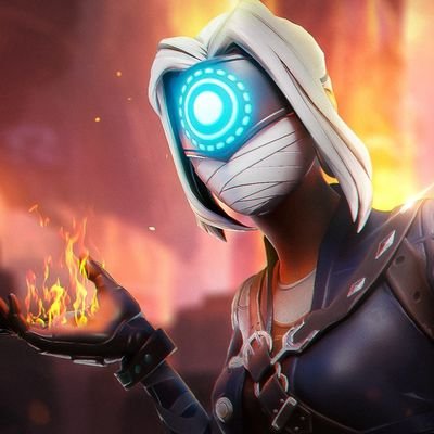 MntgsFn's profile picture. 21y | 🇵🇹 | 🎮 @FortniteCompetitive | Former Nr.1 TRN Rating PT 🇵🇹 https://t.co/uBhbyvz2qv Youtube: https://t.co/gb6mPHWYnt