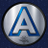 The A-Team