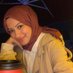 Feyza (@fyznrsvs) Twitter profile photo Feyza (@fyznrsvs) Twitter profile photo