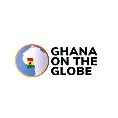 Ghana On The Globe