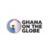 Ghana On The Globe (@ghanaontheglobe) Twitter profile photo