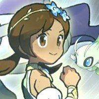 ray ! ππ΄ (@scapehook) 's Twitter Profile