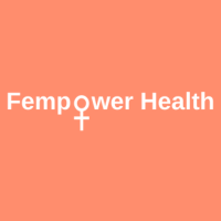 Fempower Health(@fempower_health) 's Twitter Profile Photo