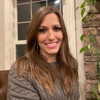 gracie_chic89's profile picture. Marketing @viperscience