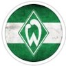 brutzelfisch's profile picture. Lebenslang grün-weiße Münsterländerin