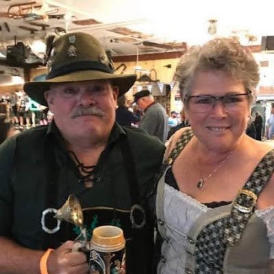 CullenBev0211's profile picture. 