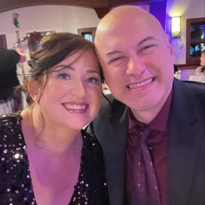 psimonti's profile picture. Married to the love of my life, mom of two amazing sons. ❤️ my Patriots, B's, Sox & C's. ❤️ Books. Adore our 2 corgis and 6 kitties.