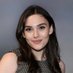 Sarah Ghobrial (@sarahghobrial_) Twitter profile photo Sarah Ghobrial (@sarahghobrial_) Twitter profile photo
