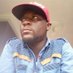 Dj.Luigi Gh (@djluigigh1) Twitter profile photo Dj.Luigi Gh (@djluigigh1) Twitter profile photo