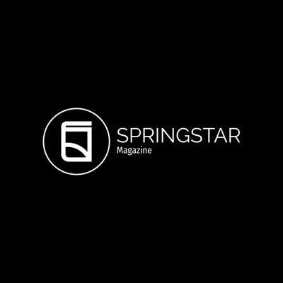 Springstar69822's profile picture. Bringing you the latest and most accurate news updates from Nigeria 🇳🇬. Stay informed with us as we cover breaking news, events, and stories that matter.
