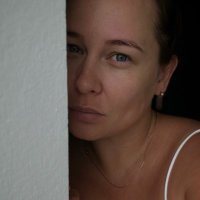 Kate no war (@kate_tchk) 's Twitter Profile
