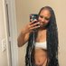 eniyaaa (@lilniyafineass_) Twitter profile photo eniyaaa (@lilniyafineass_) Twitter profile photo