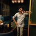 Dinesh (@dinesh124541824) Twitter profile photo Dinesh (@dinesh124541824) Twitter profile photo