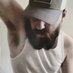 Dean_Kaufmann (@bean_head_dean) Twitter profile photo