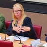 CamSls's profile picture. Journaliste transports @Contexte - Écrit des choses sérieuses sans se prendre au sérieux - Présidente de l'asso des journalistes transports - #BabyLOMoreTime