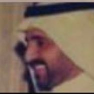 عبدالله حسن ال حسين (@zntlmtppdvrinn6) 's Twitter Profile Photo عبدالله حسن ال حسين (@zntlmtppdvrinn6) 's Twitter Profile Photo