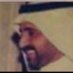 عبدالله حسن ال حسين (@zntlmtppdvrinn6) Twitter profile photo عبدالله حسن ال حسين (@zntlmtppdvrinn6) Twitter profile photo