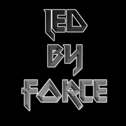ledbyforce Profile Picture