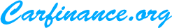 Carfinance is an online service provider of insurance & loan comparison, providing the best online quotes for home, life & auto insurance .