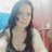 YayanSupian11's profile image