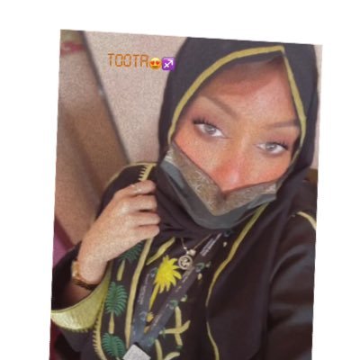 toteta_90 Profile Picture