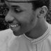 Sadeek 🕊️🌍 (@drsadiqabdool) Twitter profile photo Sadeek 🕊️🌍 (@drsadiqabdool) Twitter profile photo