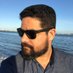 Breno Porto 🇧🇷 (@brenoportorj) Twitter profile photo Breno Porto 🇧🇷 (@brenoportorj) Twitter profile photo