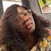 Ghanaija Jollof🙂↔️ (@debbieadjoa) Twitter profile photo Ghanaija Jollof🙂↔️ (@debbieadjoa) Twitter profile photo