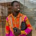 Quame Awuah Frimpong (@quameawuah) Twitter profile photo Quame Awuah Frimpong (@quameawuah) Twitter profile photo