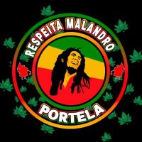RESPEITA MALANDRO 2026 (@respeitamaland1) 's Twitter Profile