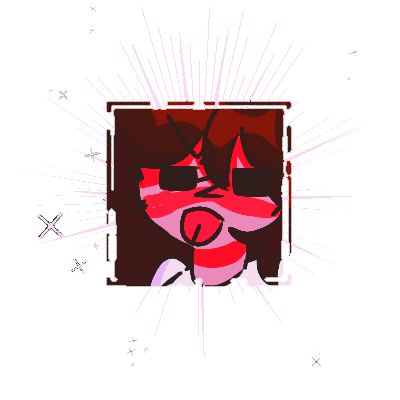 belcveddevil's profile picture. ⠀⠀ ⠀ ⠀ ⠀ ⠀ ⠀ ⠀𝑫͟𝑶͟𝑵͟'͟𝑻͟ ͟   callᅠ itᅠ aᅠ comeback ! iveᅠ beenᅠ here  for years  !⠀I'm ⠀rockin'⠀my ⠀peers !⠀ puttin'ᅠ suckers ᅠinᅠ fear !
⠀⠀⠀⠀⠀⠀⠀