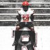 Nate (@king_natey) Twitter profile photo Nate (@king_natey) Twitter profile photo