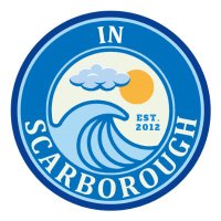 In Scarborough(@in_Scarborough) 's Twitter Profileg