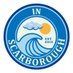 In Scarborough (@in_Scarborough) Twitter profile photo