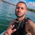 Felipe Alves (@f3lpiis) Twitter profile photo Felipe Alves (@f3lpiis) Twitter profile photo