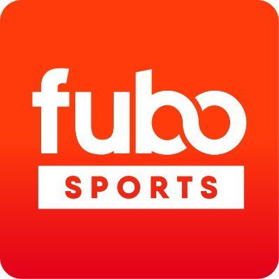 @fuboTV's sports network

This is just the beginning...

Watch free on @fuboTV, @Roku, @Tubi, @XumoTV, @SamsungTV+ and at 👇