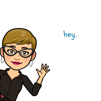 Teacher-Librarian | VILS Lab Mentor | cat lady | mother of beagles | unapologetically chaotic good | passionate advocate that ALL reading is real reading |