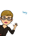 Mrs. Chipley (@heyymrschipley) Twitter profile photo Mrs. Chipley (@heyymrschipley) Twitter profile photo