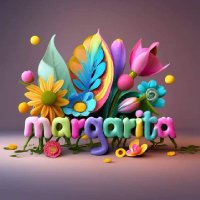 Dían Flores (@sanchezfloresdm) 's Twitter Profile