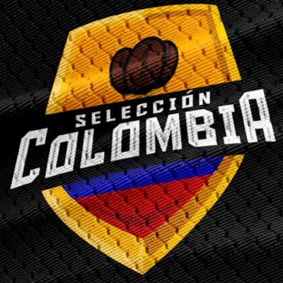 Cuenta oficial Selección Colombia de @ClashRoyale