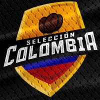 Seleccion Colombia (@selcolombia23) 's Twitter Profile Photo Seleccion Colombia (@selcolombia23) 's Twitter Profile Photo