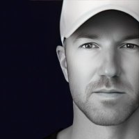 madebypico (@madebypico) 's Twitter Profile