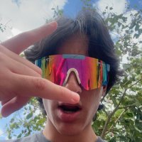 Aiden Garcia (@aidengarcia064) 's Twitter Profile