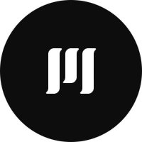 MystiqueNFT (@mystiquenft) 's Twitter Profile Photo MystiqueNFT (@mystiquenft) 's Twitter Profile Photo