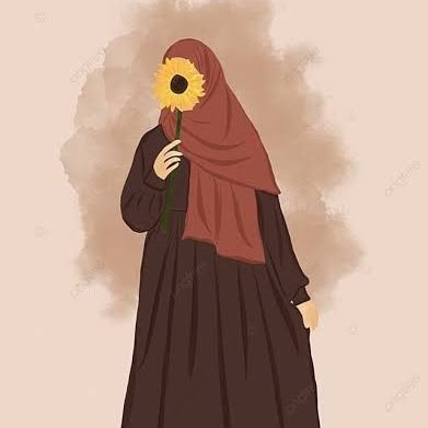 mufisuga's profile picture. يا مقلب القلوب ثبت قلبي على دينك 🌿 Faith