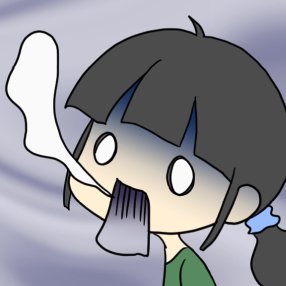 ねっぴさんのプロフィール画像