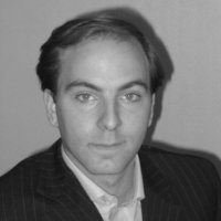 Brice Blt (@bricebllet) 's Twitter Profile