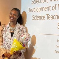 Donelle Williams, Ed. D. (@donellewilliams) 's Twitter Profile Photo Donelle Williams, Ed. D. (@donellewilliams) 's Twitter Profile Photo