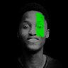 Danibholie's profile picture. Full-Stack Dev (MERN & Next.js) | Building web apps & AI agents 🤖 | Sharing projects, lessons & growth while connecting with the dev community 🚀